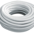 Шланг дренажный Ballu 20 x 30000 (мм), бухта